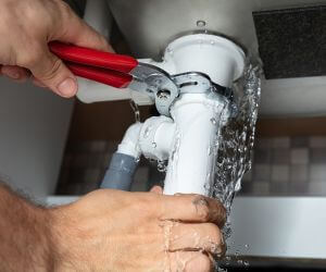 About Sewer Line Pros Pleasant Garden, NC